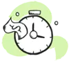 儿童运动启蒙