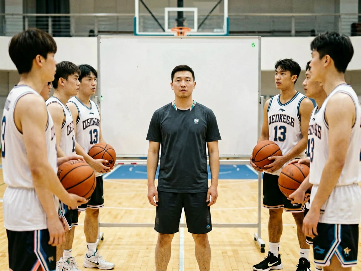 布鲁诺费尔南德斯复出有望代表曼联出战后续关键赛事