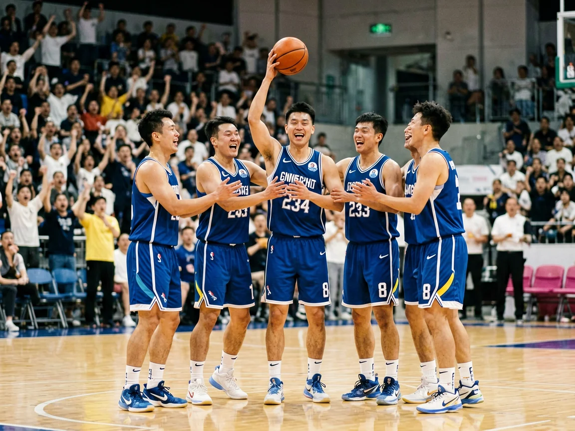 石智勇积极备战洛杉矶奥运全力冲击举重项目金牌