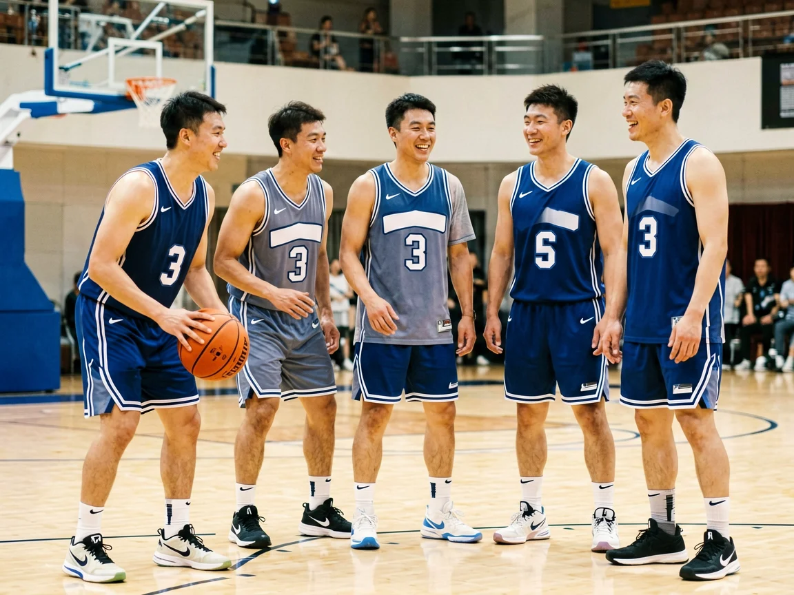 八角笼硬核对决综合格斗