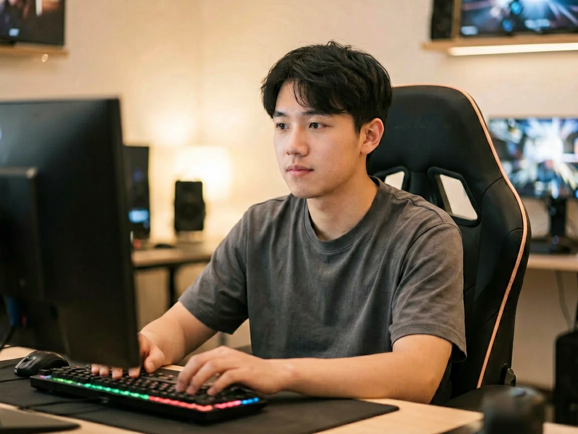 罗德里手捧奖杯罗德里金球奖