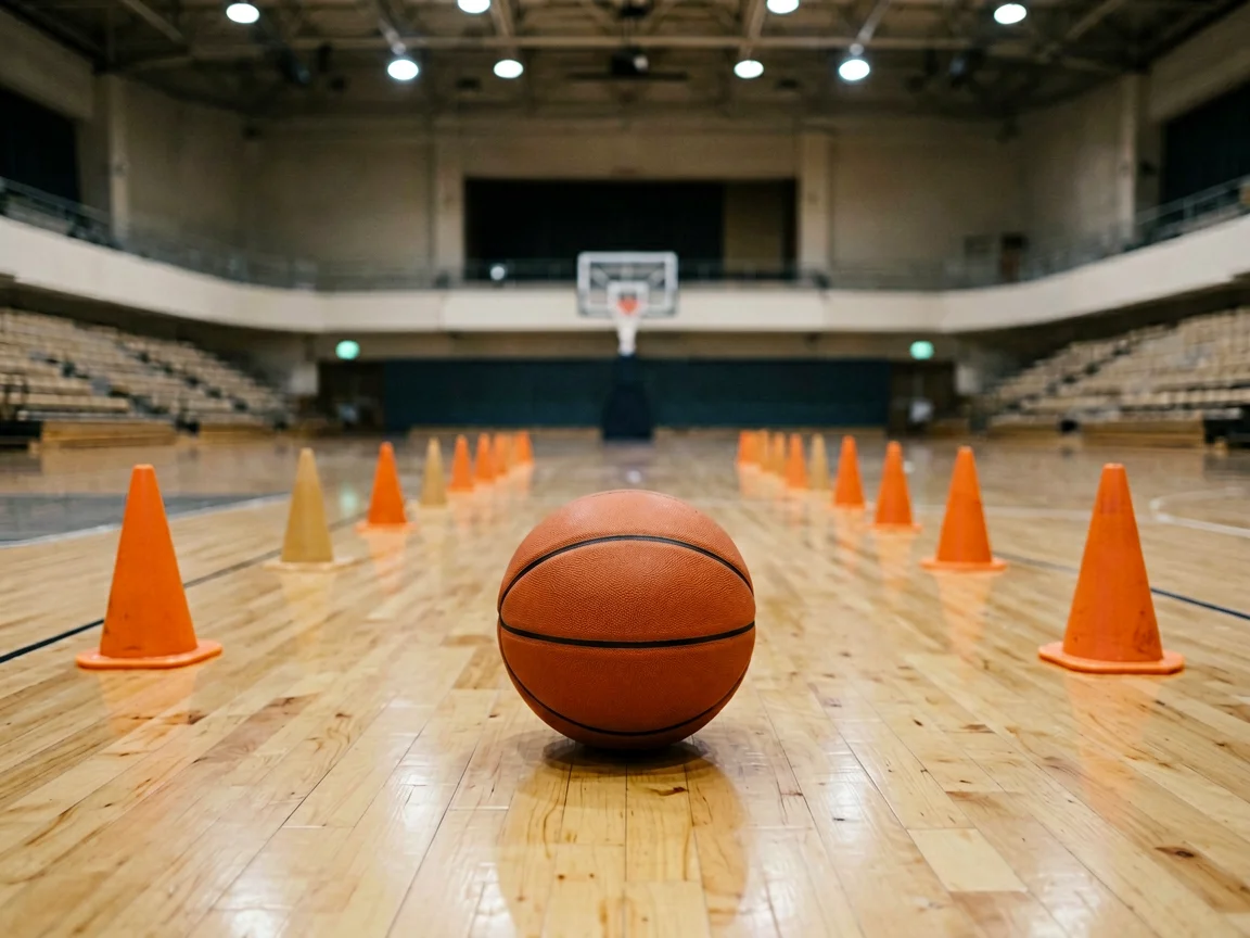 绿茵场进球瞬间若昂内维斯替补