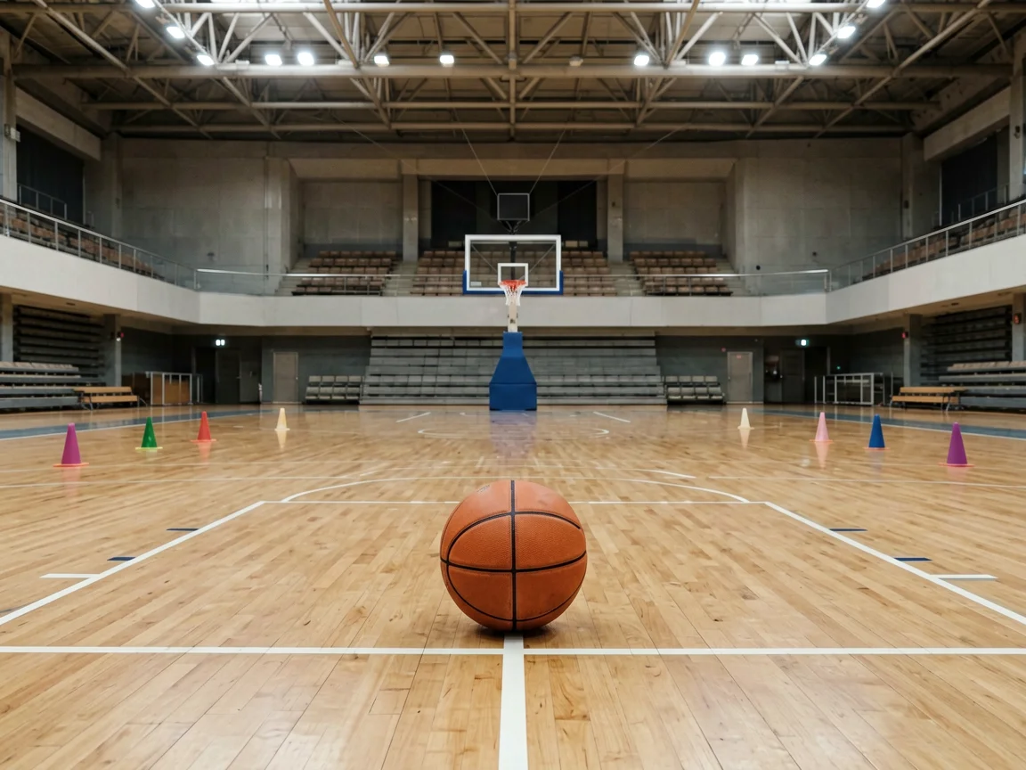 赛场捧杯杰伦威廉姆斯MVP