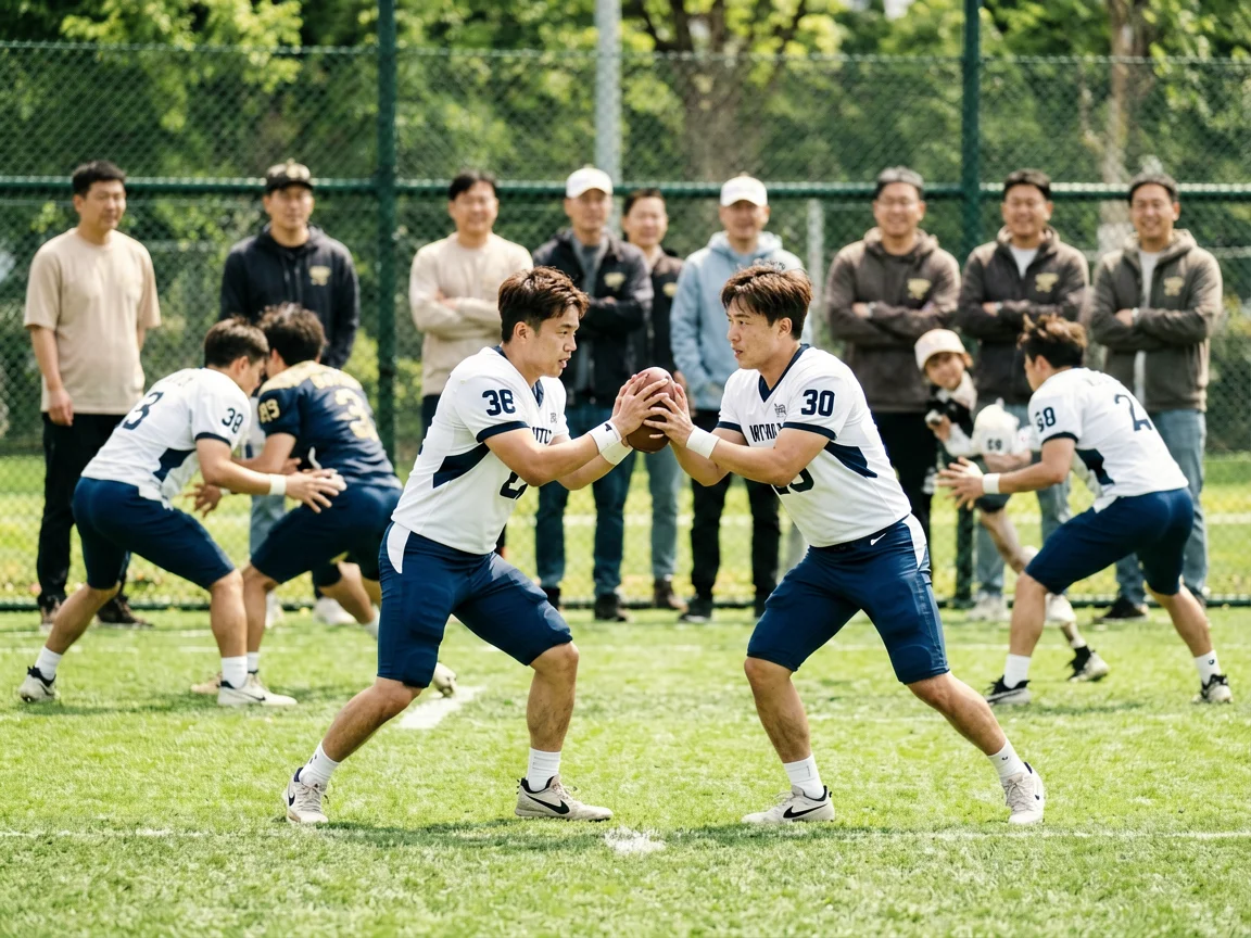体育赛场准备,石宇奇冬奥会