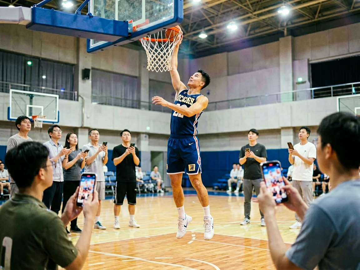 C罗连场破门状态火热领跑射手榜牢牢占据金靴优势
